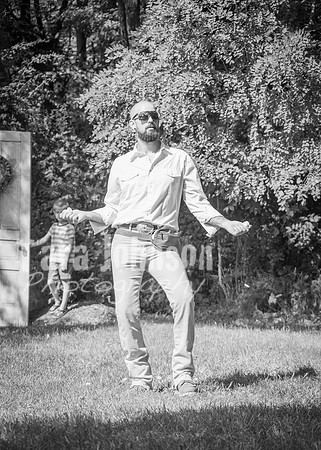 24 D & B Law Wedding - Full Collection B&W (165 of 308)