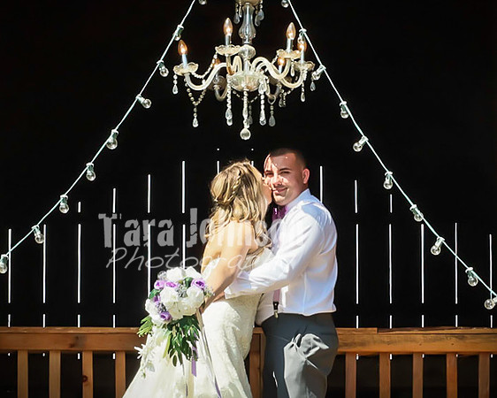 Tim & Corrissa - Bride & Groom - TJP (96 of 225)