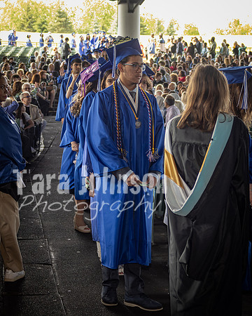 25 IA Graduation - Entrance - DH (93 of 215)
