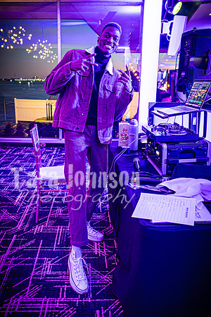 2025 U of D Prom - Complete Collection - TJP (242 of 374)