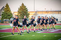 2025 MHS Pom - TJP (2 of 13)