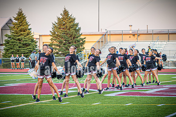 2025 MHS Pom - TJP (2 of 13)