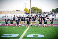 2025 MHS Pom - TJP (4 of 13)