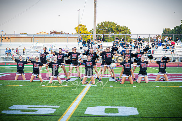 2025 MHS Pom - TJP (4 of 13)