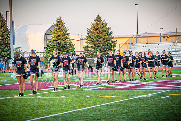2025 MHS Pom - TJP (1 of 13)