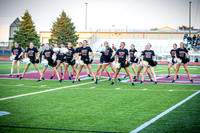 2025 MHS Pom - TJP (3 of 13)
