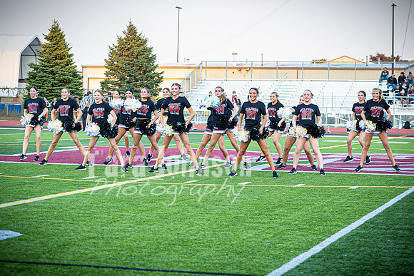 2025 MHS Pom - TJP (3 of 13)