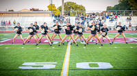 2025 MHS Pom