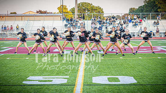 2025 MHS Pom - TJP (5 of 13)