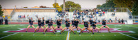 2025 MHS Pom - TJP (6 of 13)