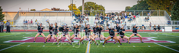 2025 MHS Pom - TJP (6 of 13)