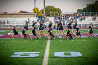 2025 MHS Pom - TJP (8 of 13)