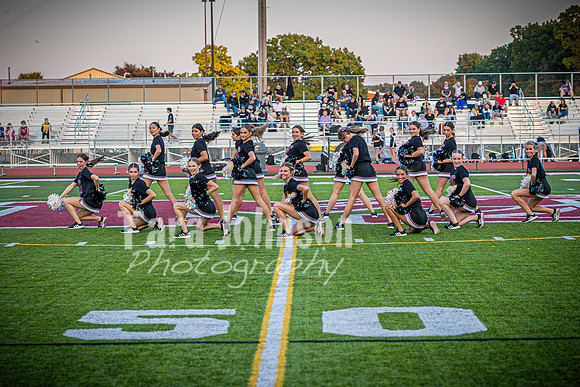 2025 MHS Pom - TJP (8 of 13)