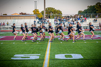 2025 MHS Pom - TJP (7 of 13)
