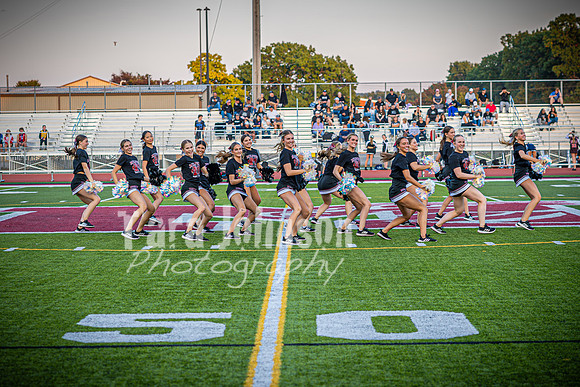 2025 MHS Pom - TJP (7 of 13)