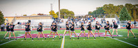 2025 MHS Pom - TJP (9 of 13)