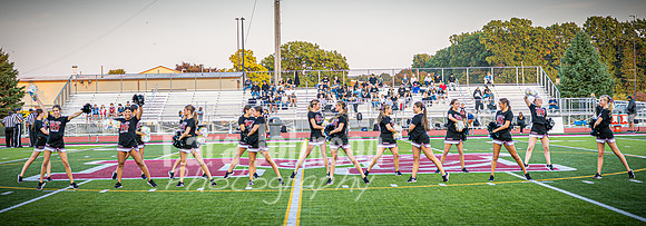 2025 MHS Pom - TJP (9 of 13)