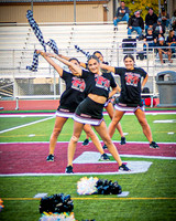 2025 MHS Pom - TJP (12 of 13)