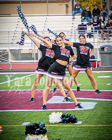 2025 MHS Pom - TJP (12 of 13)