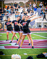 2025 MHS Pom - TJP (13 of 13)
