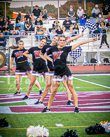 2025 MHS Pom - TJP (13 of 13)