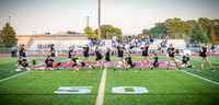 2025 MHS Pom - TJP (10 of 13)
