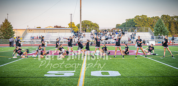 2025 MHS Pom - TJP (10 of 13)