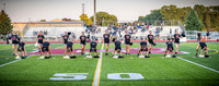 2025 MHS Pom - TJP (11 of 13)