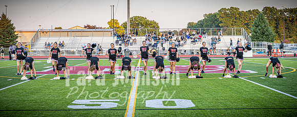 2025 MHS Pom - TJP (11 of 13)