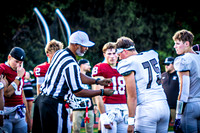 2025 MHS FB - TJP (3 of 38)