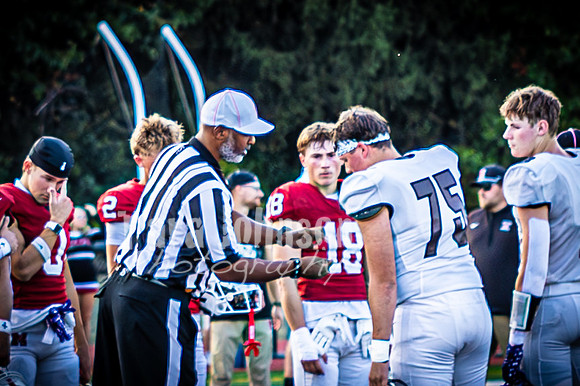 2025 MHS FB - TJP (3 of 38)