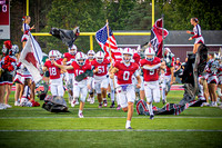 2025 MHS FB - TJP (6 of 38)