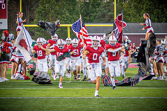 2025 MHS FB - TJP (6 of 38)