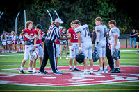 2025 MHS FB - TJP (2 of 38)