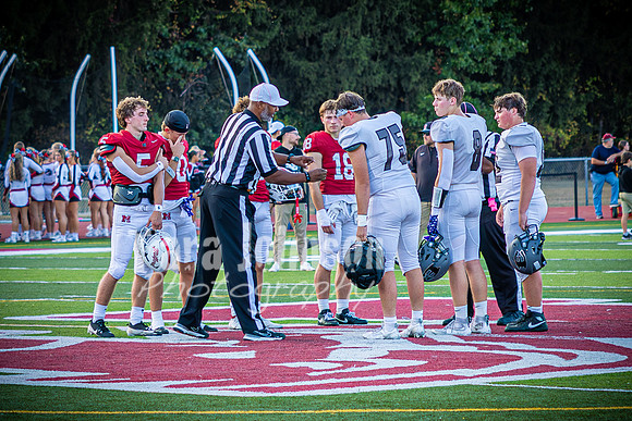 2025 MHS FB - TJP (2 of 38)