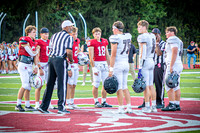 2025 MHS FB - TJP (4 of 38)
