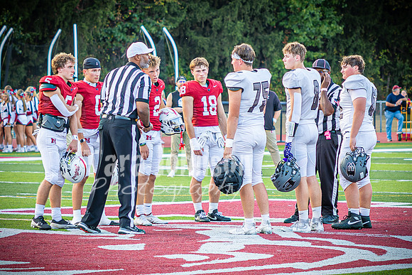 2025 MHS FB - TJP (4 of 38)