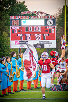 2025 MHS FB - TJP (9 of 38)
