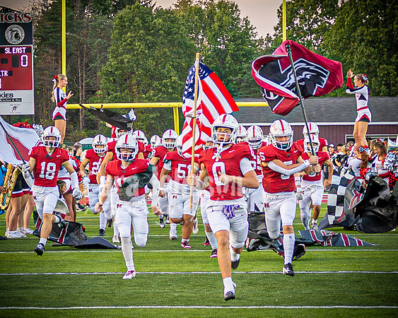 2025 MHS FB - TJP (8 of 38)