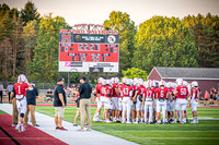 2025 MHS FB - TJP (1 of 38)