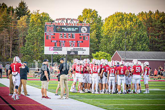 2025 MHS FB - TJP (1 of 38)