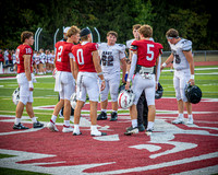 2025 MHS FB - TJP (5 of 38)