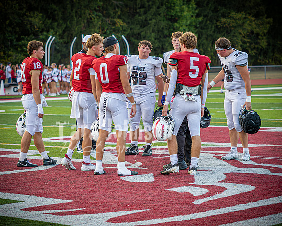 2025 MHS FB - TJP (5 of 38)