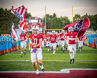 2025 MHS FB - TJP (12 of 38)