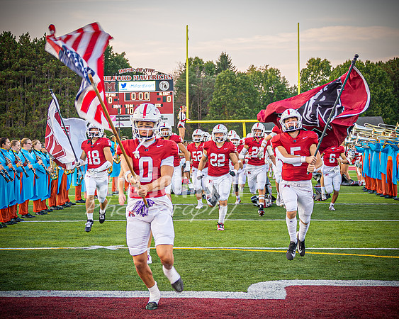 2025 MHS FB - TJP (12 of 38)