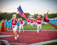 2025 MHS FB - TJP (14 of 38)
