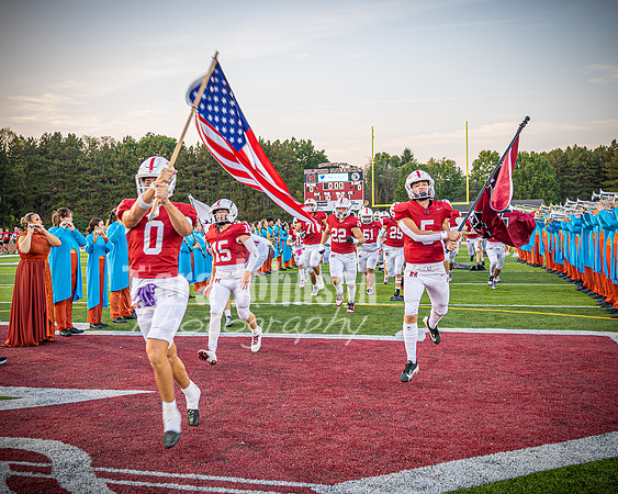 2025 MHS FB - TJP (14 of 38)