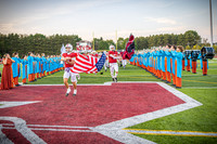 2025 MHS FB - TJP (13 of 38)