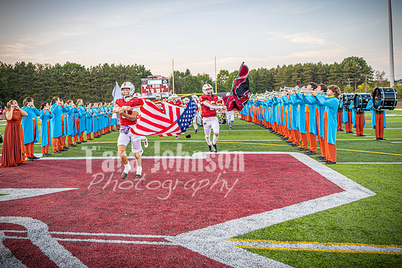 2025 MHS FB - TJP (13 of 38)
