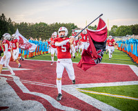 2025 MHS FB - TJP (15 of 38)